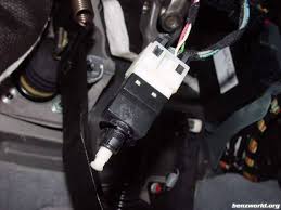 See P1E40 in engine