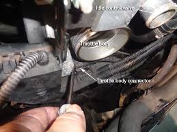 See P1E40 in engine