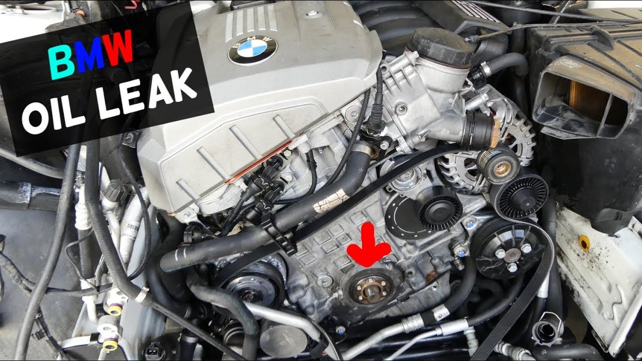See P1E40 in engine